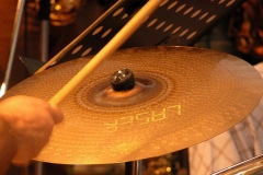 DSCN8656