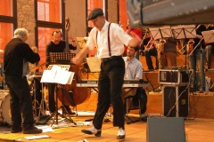 DSCN8678
