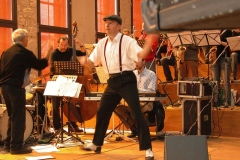 DSCN8679