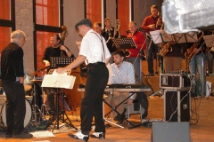 DSCN8682