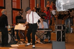 DSCN8683