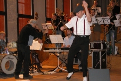DSCN8684