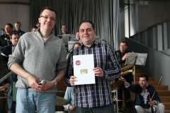 20090322-120