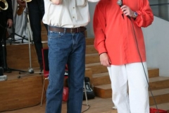20090517010