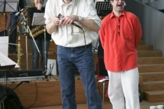 20090517013