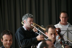 20090517026