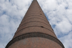 DSC_01122009-06-21
