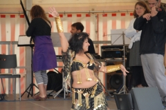 DSC_01312009-06-21