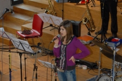 640_2009-12-13_12-08-07_-_0004
