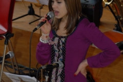 640_2009-12-13_12-09-25_-_0005