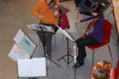 640_2009-12-13_12-10-27_-_0007