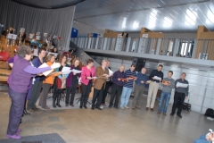 640_2009-12-13_12-32-23_-_0009