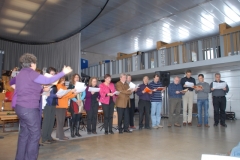 640_2009-12-13_12-32-43_-_0010