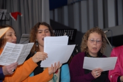 640_2009-12-13_12-33-44_-_0012