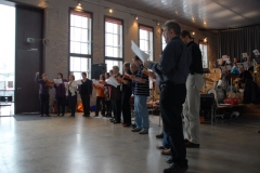640_2009-12-13_12-36-49_-_0015