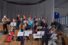 640_2009-12-13_12-44-09_-_0019