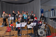 640_2009-12-13_12-45-07_-_0022