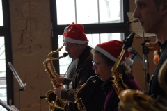 640_2009-12-13_12-46-15_-_0027