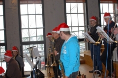 640_2009-12-13_12-46-39_-_0028