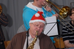 640_2009-12-13_12-52-02_-_0034