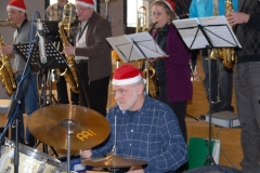 640_2009-12-13_12-52-37_-_0035