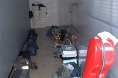 640_2009-12-13_13-03-45_-_0043