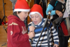 640_2009-12-13_13-05-36_-_0046