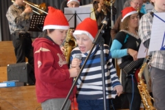 640_2009-12-13_13-05-44_-_0047