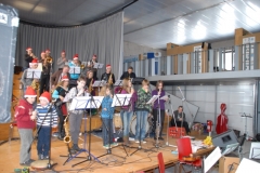640_2009-12-13_13-05-55_-_0048