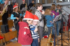 640_2009-12-13_13-06-44_-_0049