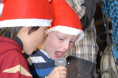 640_2009-12-13_13-06-49_-_0050