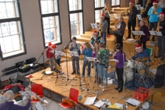 640_2009-12-13_13-09-55_-_0055