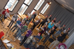 640_2009-12-13_13-10-05_-_0056