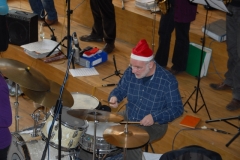 640_2009-12-13_13-10-37_-_0057