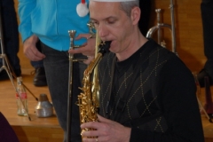 640_2009-12-13_13-11-26_-_0059