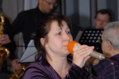 640_2009-12-13_13-38-52_-_0066
