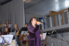 640_2009-12-13_13-41-01_-_0069