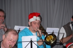 640_2009-12-13_13-41-50_-_0070