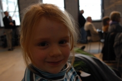 640_2009-12-13_13-46-06_-_0077