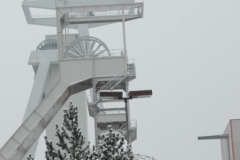 640_2009-12-13_13-48-23_-_0079