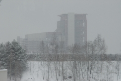 640_2009-12-13_13-48-48_-_0080