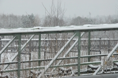 640_2009-12-13_13-49-40_-_0081