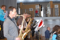 640_2009-12-13_13-54-50_-_0087
