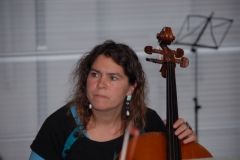 640_2009-12-13_14-02-18_-_0097