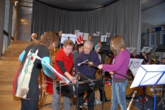640_2009-12-13_14-02-52_-_0098