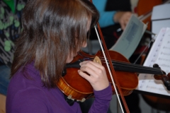 640_2009-12-13_14-03-39_-_0099