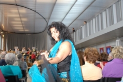 640_2010-02-21_13-03-06_-_0001