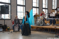 640_2010-02-21_13-03-29_-_0002