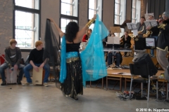 640_2010-02-21_13-03-42_-_0004