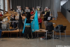 640_2010-02-21_13-03-56_-_0005
